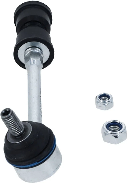 Rod/Strut, stabiliser Left and right LEMFORDER